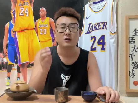 详细解读一下邢道荣的三次改嫁,不是在选队友,就是在选队友的路上!关注我,带你领略不一样的篮球视角!#邢道荣 #詹姆斯 #库里 #欧文 #我要上热门