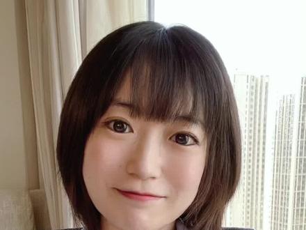 #职场 #口才 戳穿那个对你阴阳怪气的人!@DOU+小助手