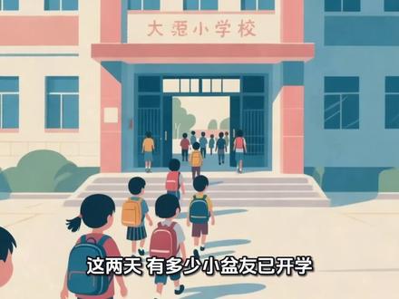 关于正月十五放不放假是我们比较关注的问题,元宵节是我国的传统节日,让我们一起来…… #元宵节放假吗