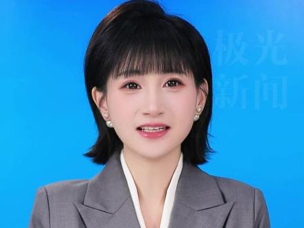 00后小将掀翻世界第五,梁靖崑止步32强!新生代的冲击力直接 拉满,这就是中国乒乓长盛不衰的秘密吧#西子 #全运会 #梁靖崑男单爆冷出局 #乒乓球 #极光主播说