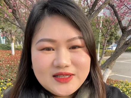 你只知道“亏妻者百财不入”,你知道下一句有多绝吗?#情感共鸣 #诗词鉴赏 #书单热门作品100w爆款文案#人生感悟