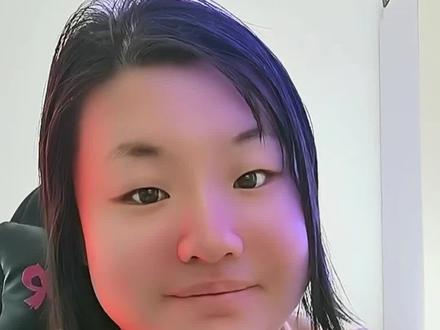 2025年宝可梦传说ZA的谣言第一波来啦! 大家觉得这次的谣言会有真话吗?我觉得发售时间大概率是真的,其他的不太好说了就!
#宝可梦传说 #宝可梦Za #宝可梦传说ZA #精灵宝可梦 #宝可梦 @抖音小助手