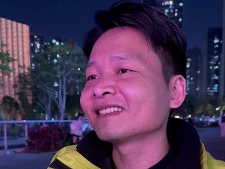 车险到期续保一定要注意的三个细节,不然很有可能踩坑#金融常识 #用车知识 #车险小知识 #避雷