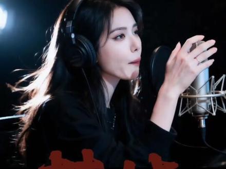 #马踏樱花《马踏樱花》唱的不是歌,是三千五百万冤魂的回响😭。