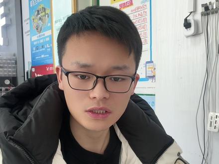 教你怎么查询自己手机里面有没有乱扣费的软件#手机使用技巧 #会员怎么取消自动扣费#免密支付怎么取消#手机小知识