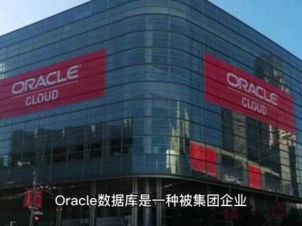 Oracle数据库中了locked1勒索病毒攻击后怎么办,什么是勒索病毒 #勒索病毒 #数据恢复