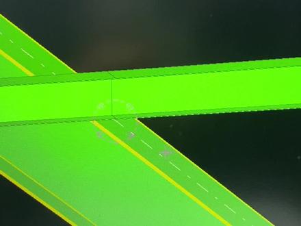 高频焊接檩条节点形式