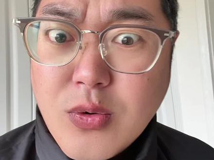 哪有这么涨的啊!疯了!#原油期货飙涨