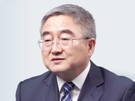哪些肺癌患者适合使用免疫疗法?主要看这4个指标!#肺癌 #免疫治疗