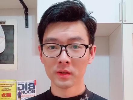 12个顶级马拉松赛事和攻略 #跑步 #doudrea创作者计划 #马拉松 #坚持跑步 #干货