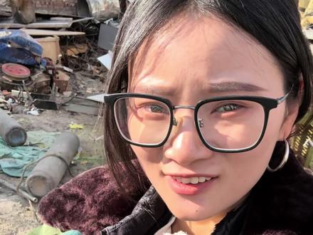 不是不想跟你谈 实在家中太困难#语录