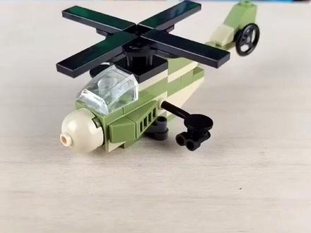 #乐高 #积木 #积木玩具 #乐高搭建 #乐高积木