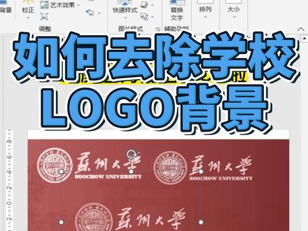 研究生嘛学会了一件事那就是活下去哈哈哈不然怎么叫研究“生”呢😶#研究生日常 #当代研究生精神状态 #毕业答辩 #ppt