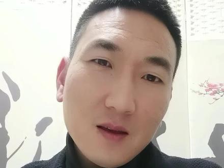 银行贷款如何面签#专业的事交给专业的人 #个体工商户 #银行贷款 #中小微企业 #借钱