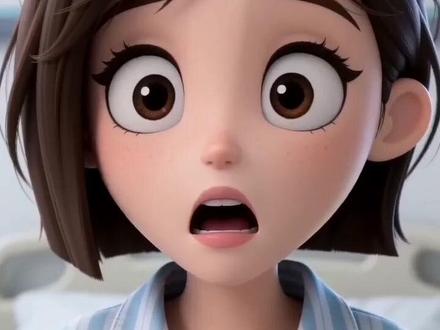 #随变ai随便玩 #豆包 我今年到底几岁?