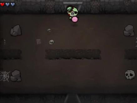 解锁隐藏角色及完美结局攻略