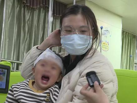 石家庄:流感季提前,做好防护保康健!