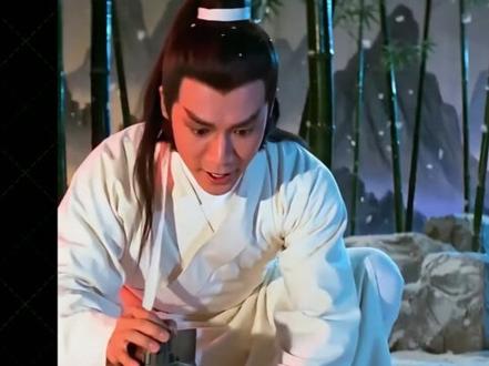 最近300W点赞的爆款,看完这期视频就会拍。 #雪山救狐狸 #短视频教学 #短视频干货 #干货分享 #流量