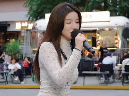 雪梨阿雪梨《那天下雨了》cover 周杰伦 #雪梨阿雪梨 #那天下雨了 #太阳之子 #周杰伦新歌 #周杰伦:来吧女儿殿下们