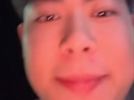 相差15岁,异地恋,姐弟恋的问题终究还是来了!