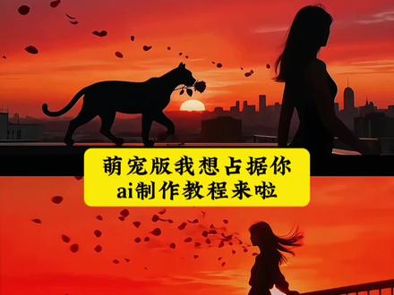 萌宠版我想要占据你转场ai指令和教程来了,萌宠版我想要占据你转场ai指令,我想要占据你转场ai指令,我想要占据你转场ai指令猫咪,玫瑰大盗转场ai指令小狗,我想要占据你转场怎么拍宠物,我想要占据你转场ai指令狗狗版,我想要占据你转场 我想要占据你转场猫咪 我想要占据你转场狗狗 我想要占据你转场猫咪素材 我想要占据你转场怪盗基德 玫瑰大盗宠物版转场指令 狗狗有趣转场 来自玫瑰大盗的礼物怎么拍 玫瑰大盗转场怎么拍 宠物狗玫瑰大盗视频 手握圆圈挡镜头转场猫咪 我想要占据你宠物剪辑教程 我想要占据你猫咪转场教程 我想要占据你ai生成教程 我想要占据你转场怎么拍,我想要占据你转场怎么拍宠物,宠物视频制作教程,猫咪取景框拍照教程,萌宠版我想要占据你转场教程 #即梦ai #萌宠版我想要占据你 #萌宠版我想要占据你转场 #玫瑰大盗转场 #我想要占据你转场可以多浪漫 我想要占据你转场ai指令。我想要占据你转场,我想要占据你,玫瑰大盗转场ai指令,玫瑰大盗转场教程,我想要占据你转场ai指令豆包指令,我想要占据你剪辑教程。我想要占据你转场ai指令,我想要占据你转场ai指令单人,我想要占据你转场,我想要占据你,玫瑰大盗转场ai指令,我想要占据你转场怪盗基德,我想要占据你转场光遇剪辑教程,我想要占据你转场光遇单人