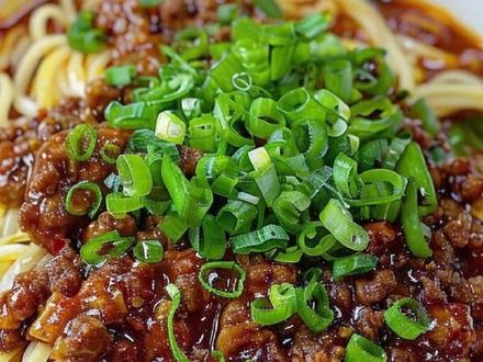 这辈子的遗憾就是没能开个面馆😭...#家常菜 #美食教程 #做菜我是认真的 #一人食吃什么 #面条