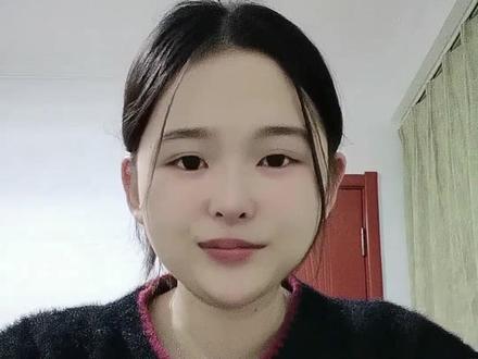 黄金暴跌!!!#黄金 #投资有风险理财需谨慎 #黄金暴跌啦