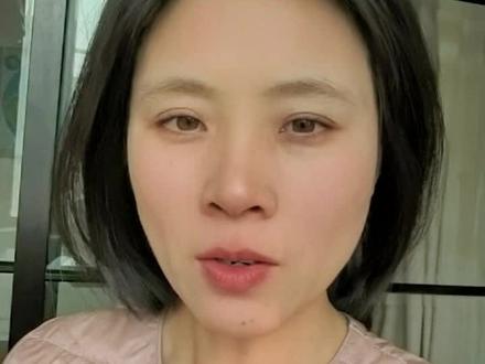 1.23收盘#鑫多多#国晟科技#炒股#投资理财#股票