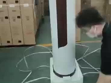 海信新款立式圆柱空调拆解视频教程…
#工厂实拍视频 #居家好物 #好物推荐🔥 #现场实拍 #专业的事交给专业的人