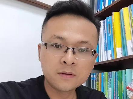 第一次月考卷 #高考#高一#月考#数学