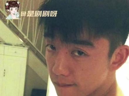 郑恺你的兵来了!小猎豹不是说说而已!#跑男 #郑恺#小猎豹#初代跑男#考古