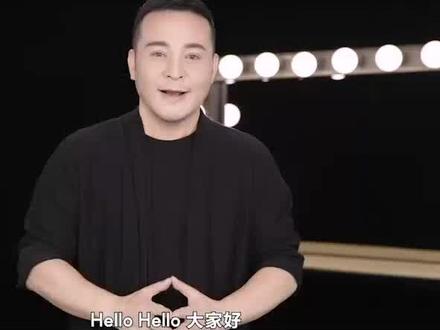 #毛戈平 #毛戈平粉膏 毛戈平给赵露思化妆,化完后像换了一个人,果然毛老师的换头术名不虚传呀~~