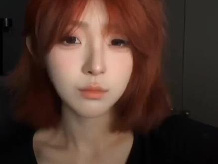 @Zkaaai #每当我#谁与争锋#王瑶