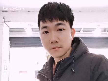 新国标车开快了老是滴滴滴,教大家解除,关注我教大家更多电动车小知识