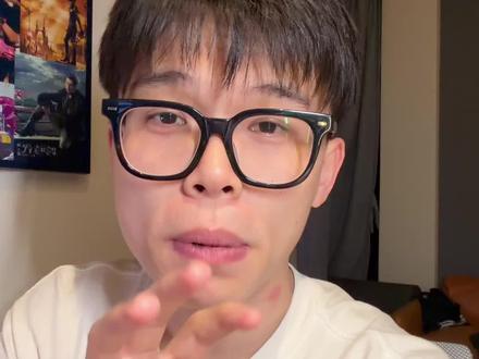 2 个配置让 Claude Code 效率起飞!新手必装! #agent #claudecode #ai工具 #ai编程 #claude