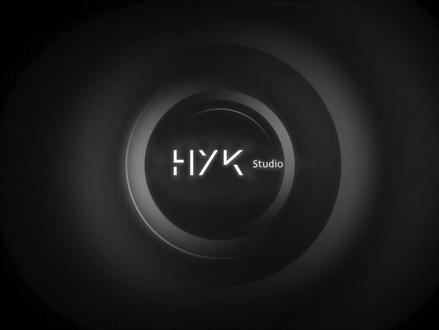 华为Sound Joy评测:万物皆可连