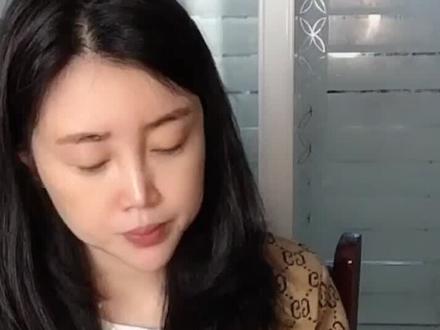 请问你们有一个这样的老公吗?#家庭教育 #夫妻@抖音小助手