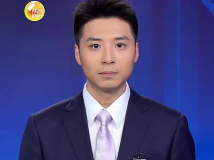 美伊已就全面开放霍尔木兹海峡达成一致。