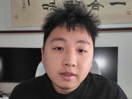 算力被祭献了 #实盘记录 #润泽科技 #AI算力 #IDC #cpo