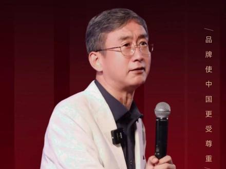 甘肃的福地是酒泉#华红兵 #甘肃 #酒泉 @酒泉文旅