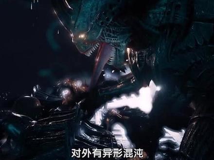 职责永恒,至死方终 #战锤40k #游戏 #一颗游戏蛋