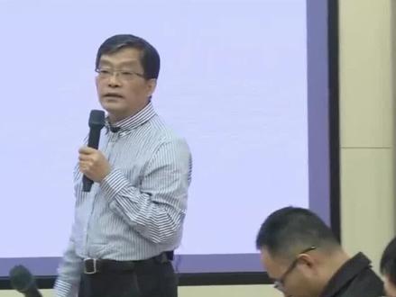 什么是机会成本?什么是沉没成本?中大教授用一个例子讲清楚
#机会成本 #沉没成本 #经济学家李孔岳