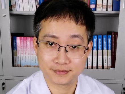 特别怕冷?注意这6个原因 #怕冷 #怕冷体质 #硬核健康科普行动 #冬季保暖