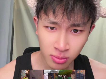 你的画面是怎样的呢#无畏契约 #无畏契约画面设置