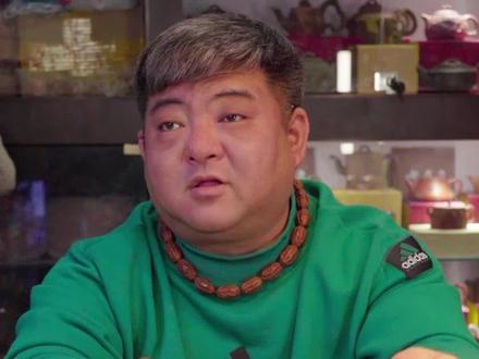 一问一答:核桃反油怎么玩呢?这分两种情况,一种大面积反油,一种局部反油,您是哪种呢?#文玩核桃 #津门老石 @DOU+小助手 @抖音小助手 @核时尚