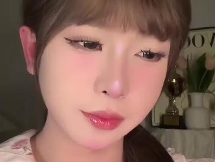 我去了啊,给我看哭了知道吗TmT#陈黑洞 #于是哥