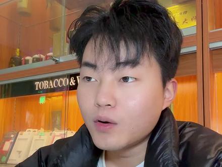 你们的手机用多长时间了#内容过于真实 #手机数码 #vlog十亿流量扶持计划