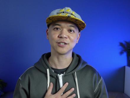 【零零的小黑板】三原色到底是红绿蓝还是红黄蓝?