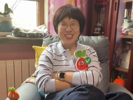 五迷老师快问快答挑战!
又是备受考验的一天…
#wmls #五月天 #快问快答