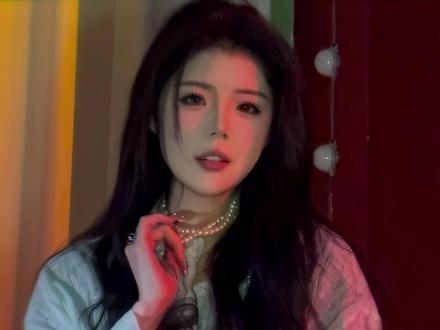 我的黛利拉小姐 别人有的 你也会有 #剧本杀 #剧本杀推荐 #流氓叙事 #ti推理空间 #ti演绎空间